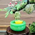 BÁT TỤ BẢO NHỎ